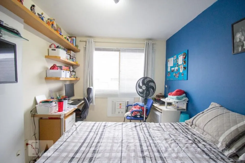 Apartamento, 3 quartos, 400 m² - Foto 35