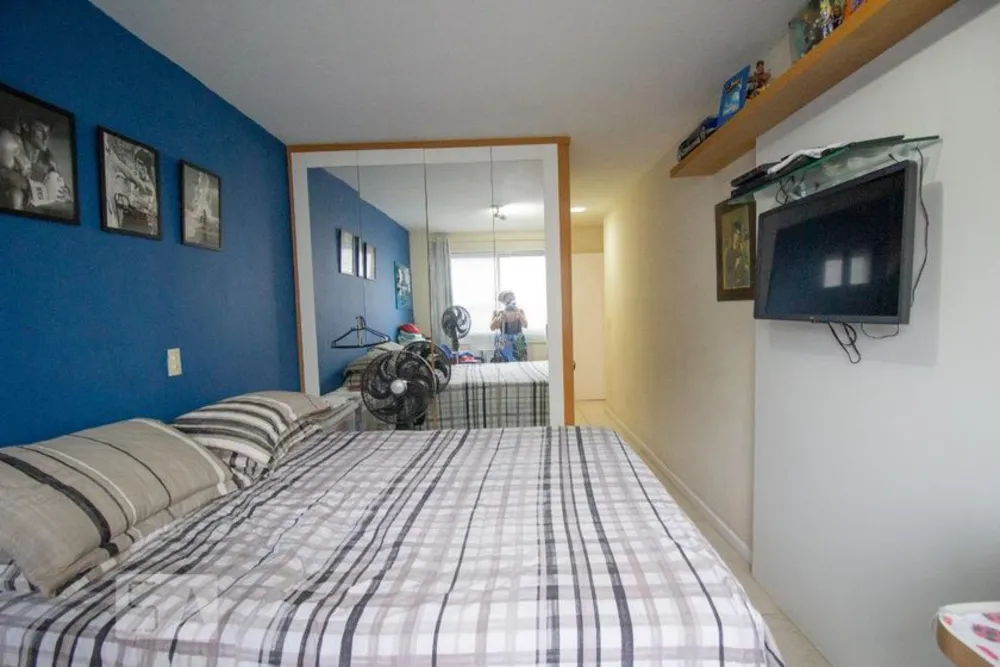 Apartamento, 3 quartos, 400 m² - Foto 36