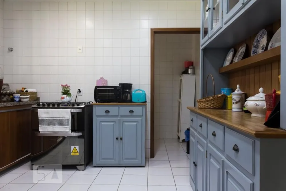 Casa, 6 quartos, 305 m² - Foto 60