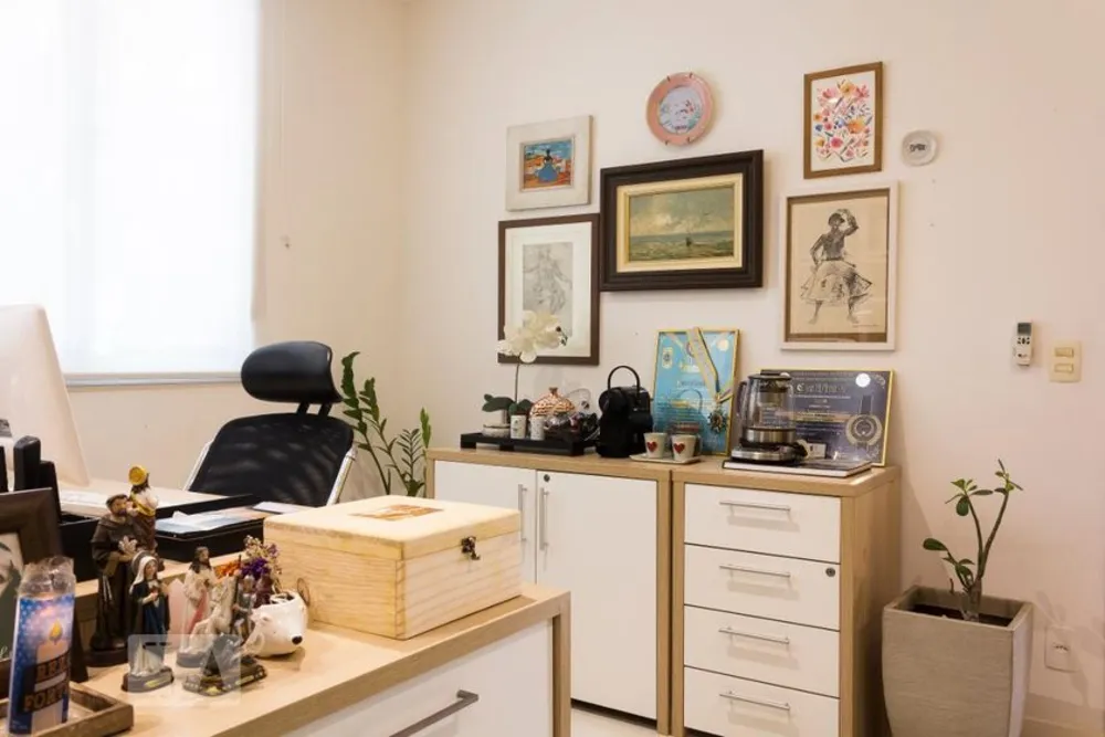 Casa, 6 quartos, 305 m² - Foto 39