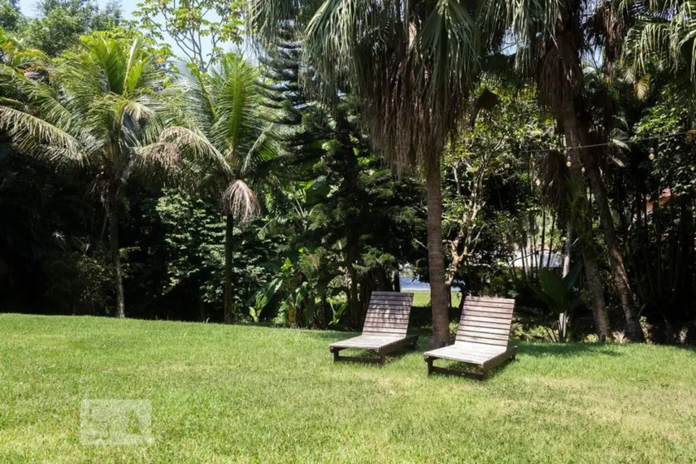 Casa, 6 quartos, 305 m² - Foto 75