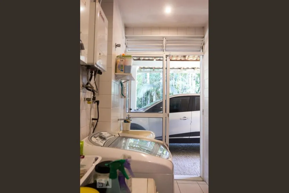 Casa, 6 quartos, 305 m² - Foto 65