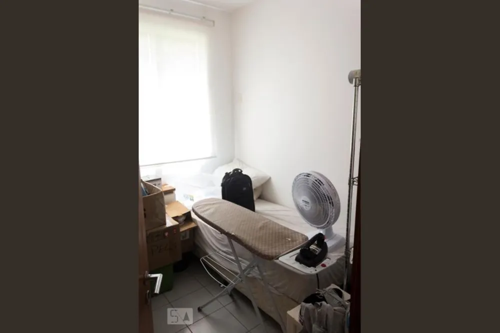 Casa, 6 quartos, 305 m² - Foto 69