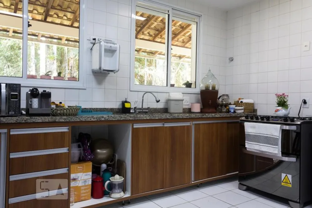 Casa, 6 quartos, 305 m² - Foto 61
