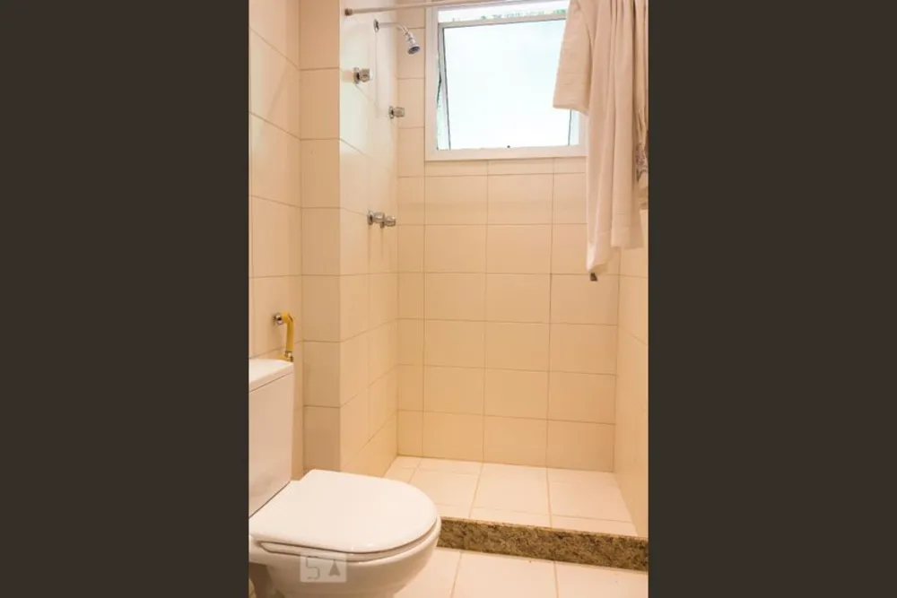 Casa, 6 quartos, 305 m² - Foto 43