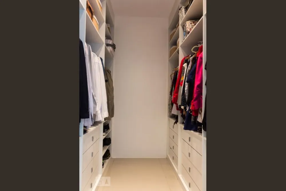 Casa, 6 quartos, 305 m² - Foto 59