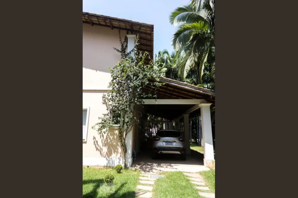 Casa, 6 quartos, 305 m² - Foto 80