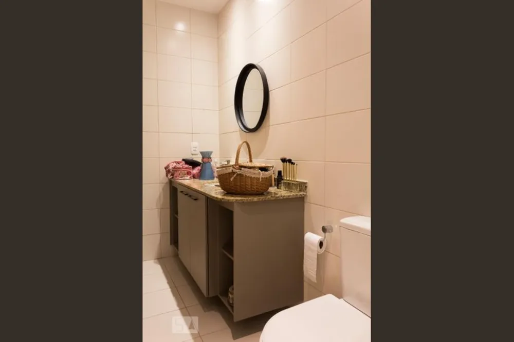 Casa, 6 quartos, 305 m² - Foto 44