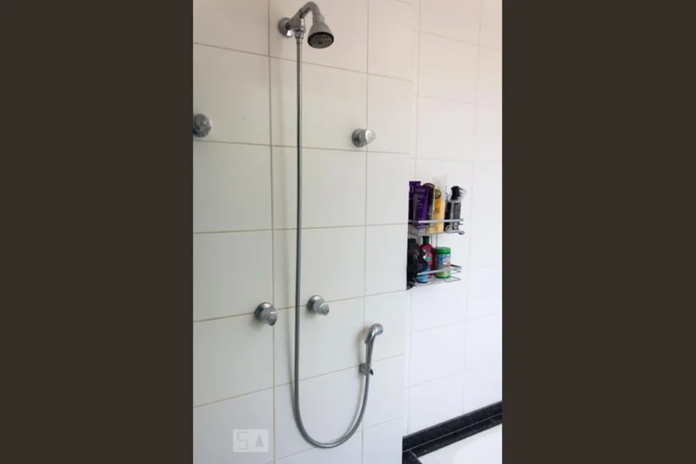 Casa, 6 quartos, 305 m² - Foto 54