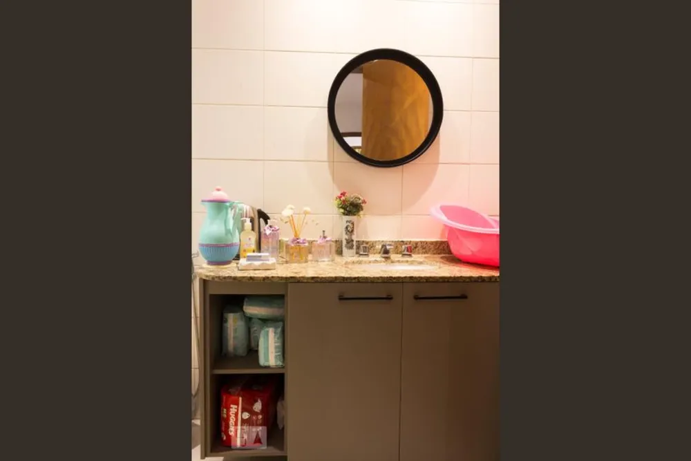 Casa, 6 quartos, 305 m² - Foto 33