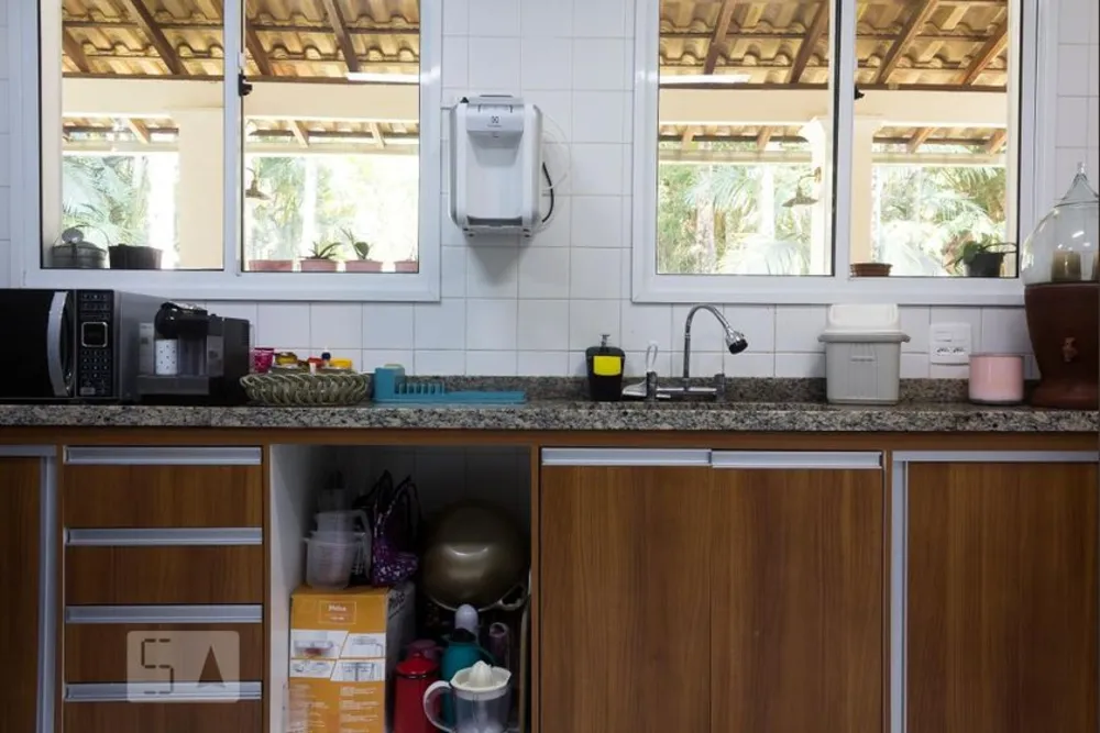 Casa, 6 quartos, 305 m² - Foto 64