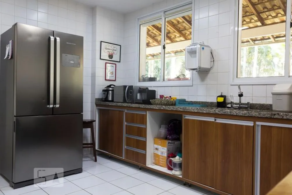 Casa, 6 quartos, 305 m² - Foto 62