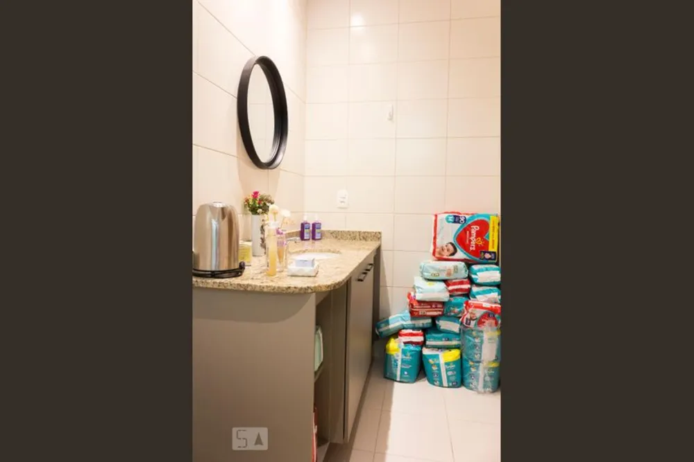 Casa, 6 quartos, 305 m² - Foto 35
