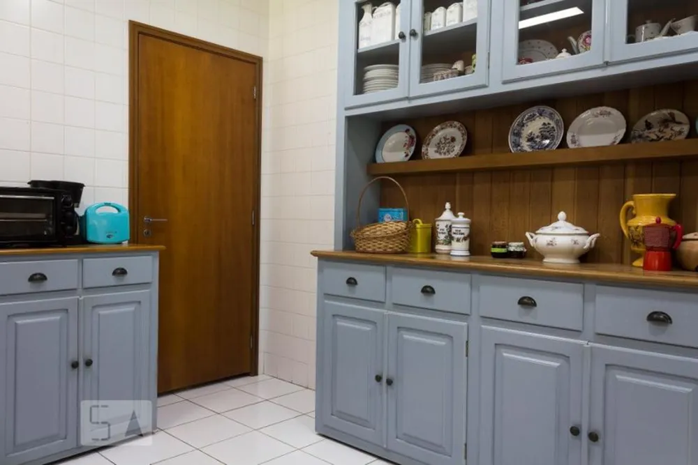 Casa, 6 quartos, 305 m² - Foto 63