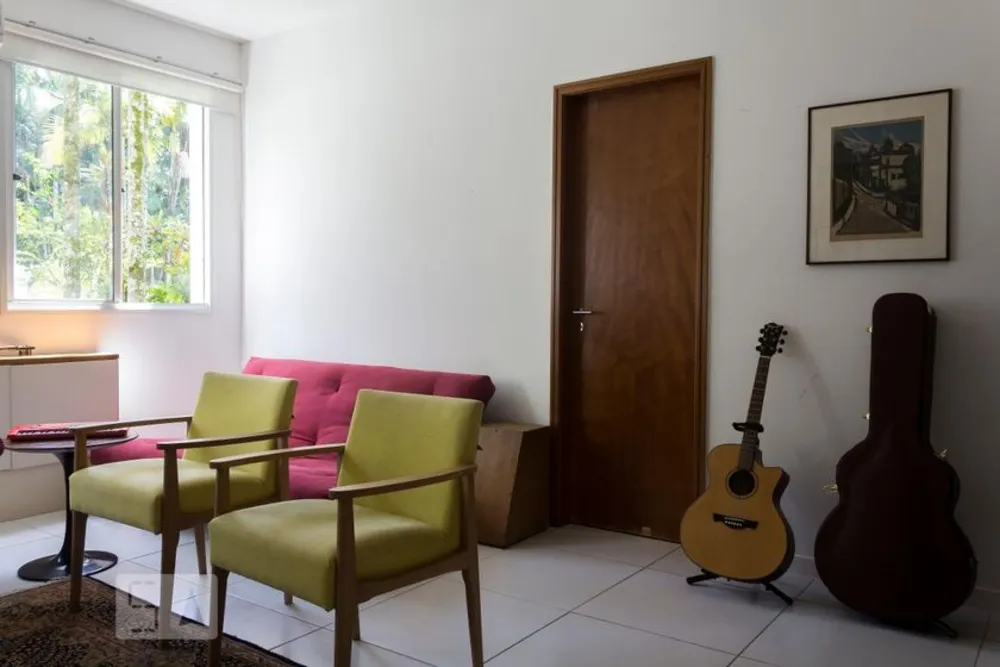 Casa, 6 quartos, 305 m² - Foto 14