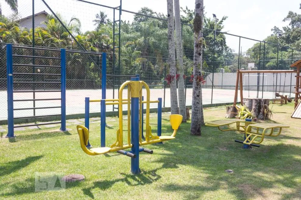 Casa, 6 quartos, 305 m² - Foto 86