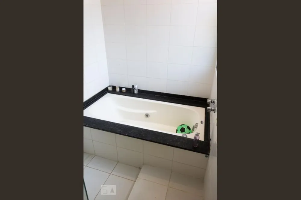 Casa, 6 quartos, 305 m² - Foto 56