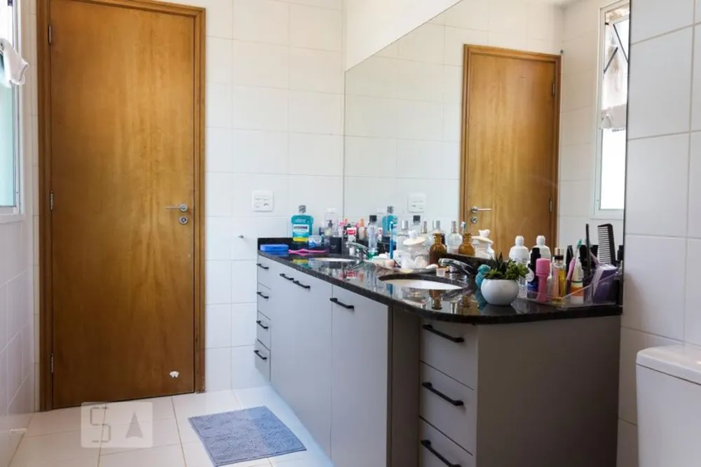 Casa, 6 quartos, 305 m² - Foto 53