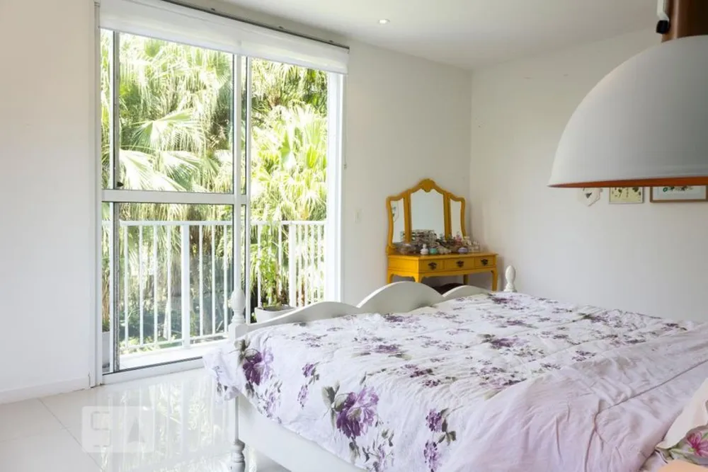 Casa, 6 quartos, 305 m² - Foto 50