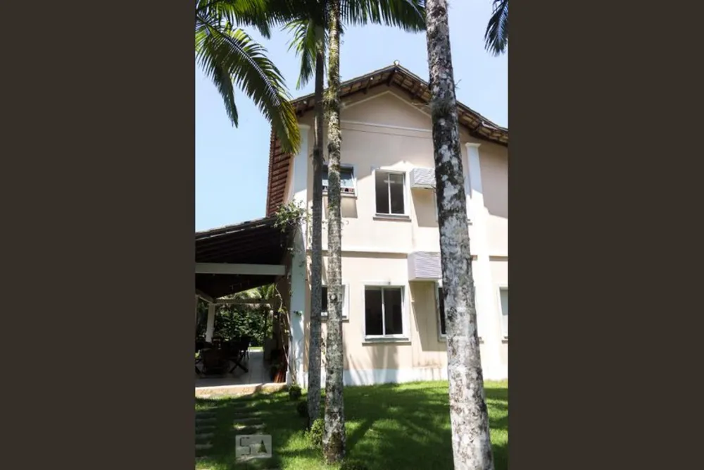Casa, 6 quartos, 305 m² - Foto 78