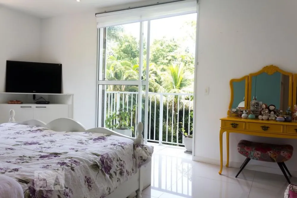Casa, 6 quartos, 305 m² - Foto 47