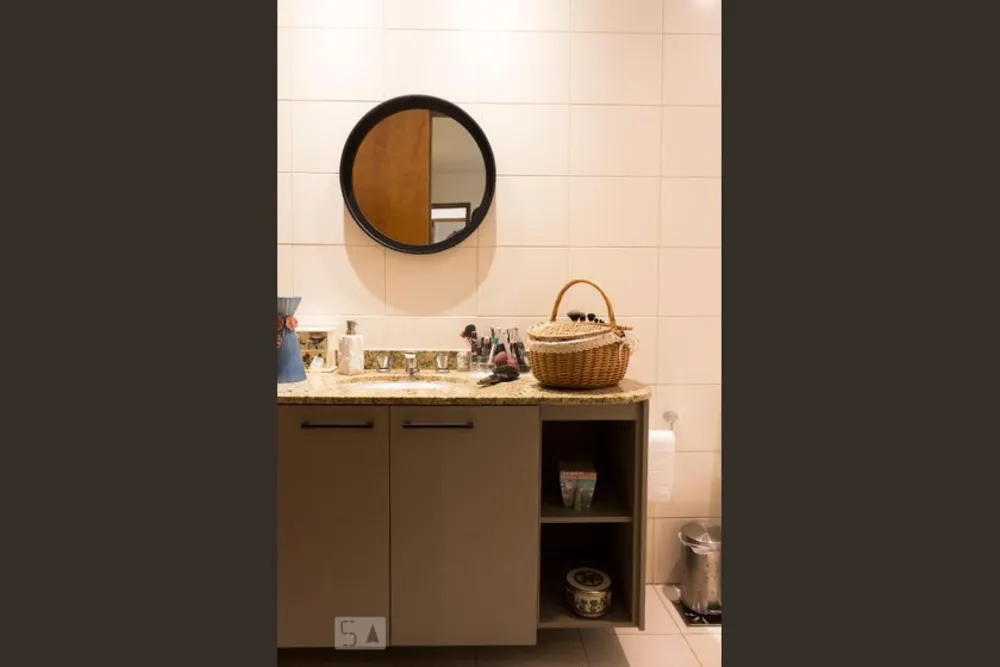 Casa, 6 quartos, 305 m² - Foto 42