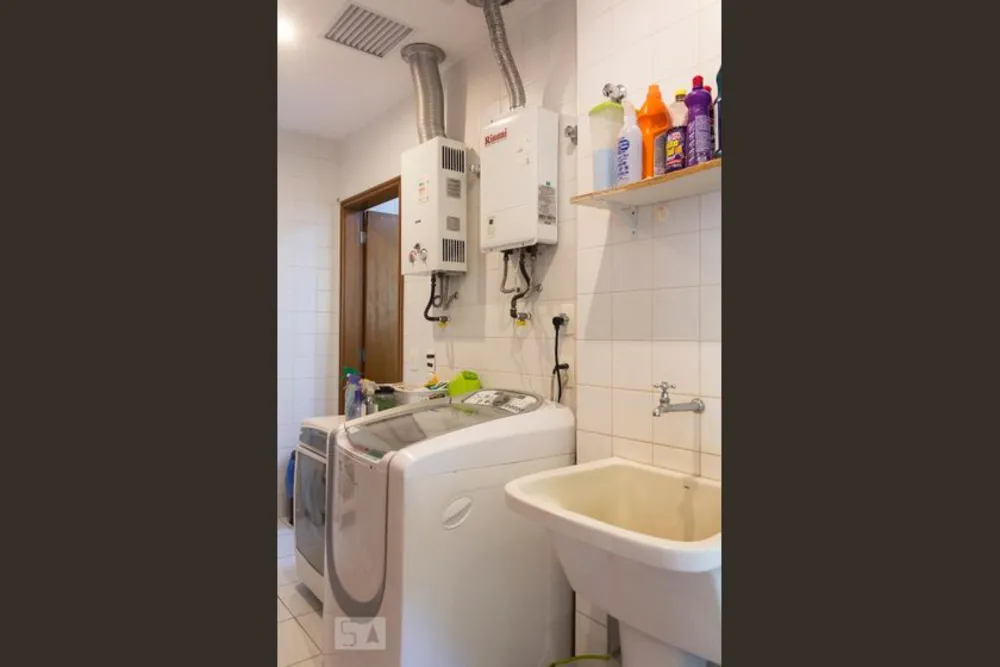 Casa, 6 quartos, 305 m² - Foto 66