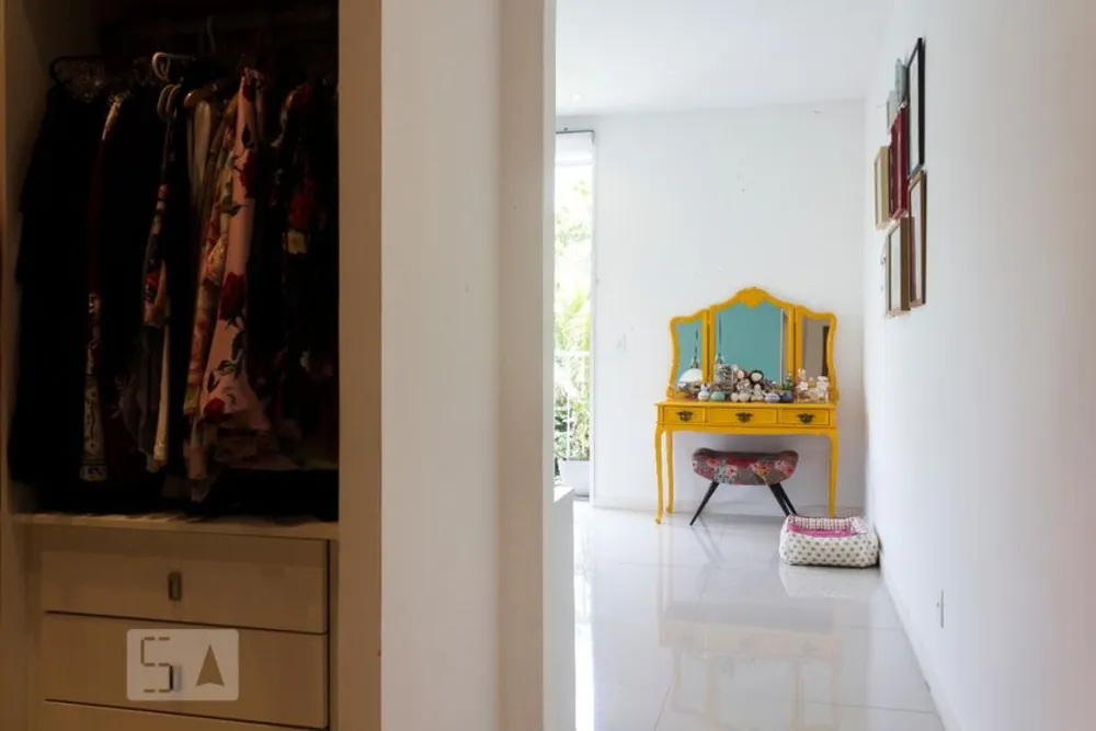 Casa, 6 quartos, 305 m² - Foto 45