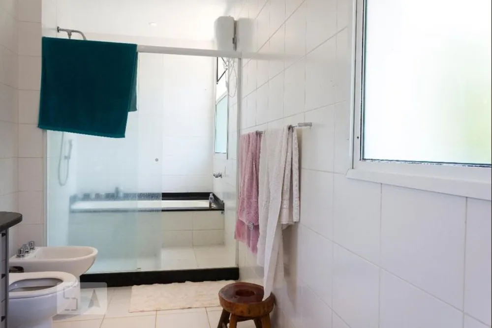 Casa, 6 quartos, 305 m² - Foto 52