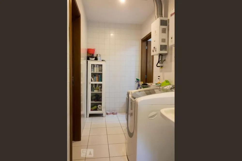 Casa, 6 quartos, 305 m² - Foto 67