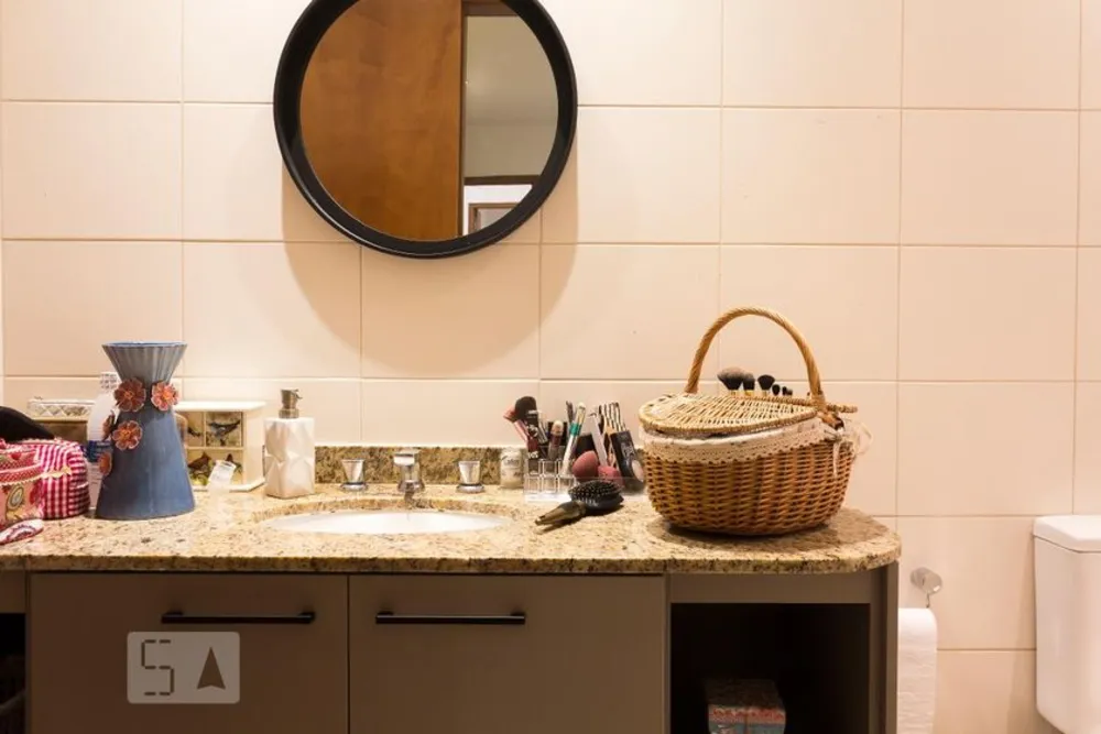 Casa, 6 quartos, 305 m² - Foto 41