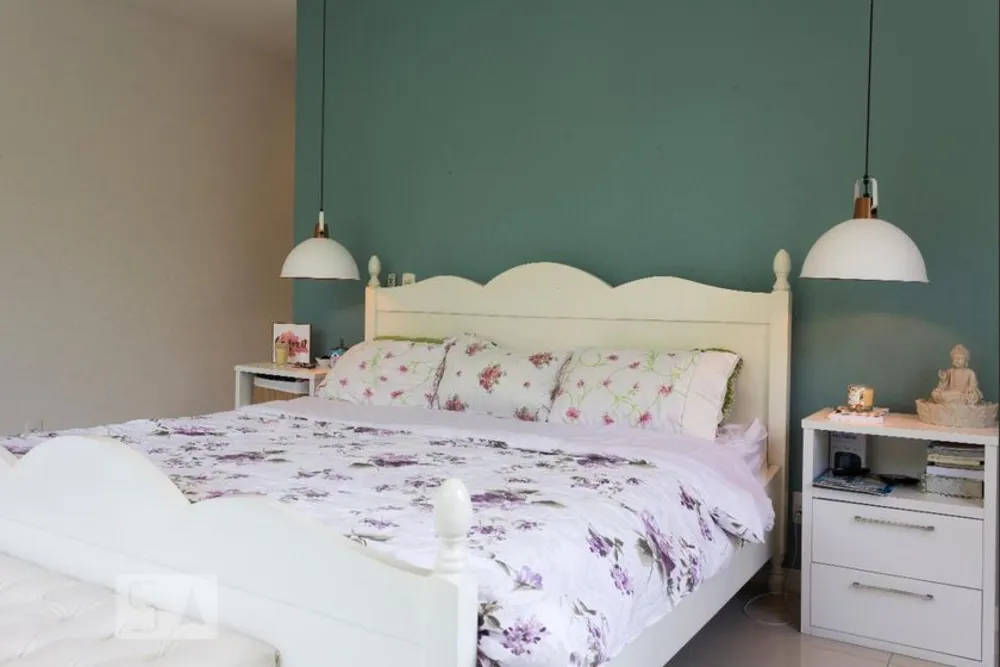 Casa, 6 quartos, 305 m² - Foto 48