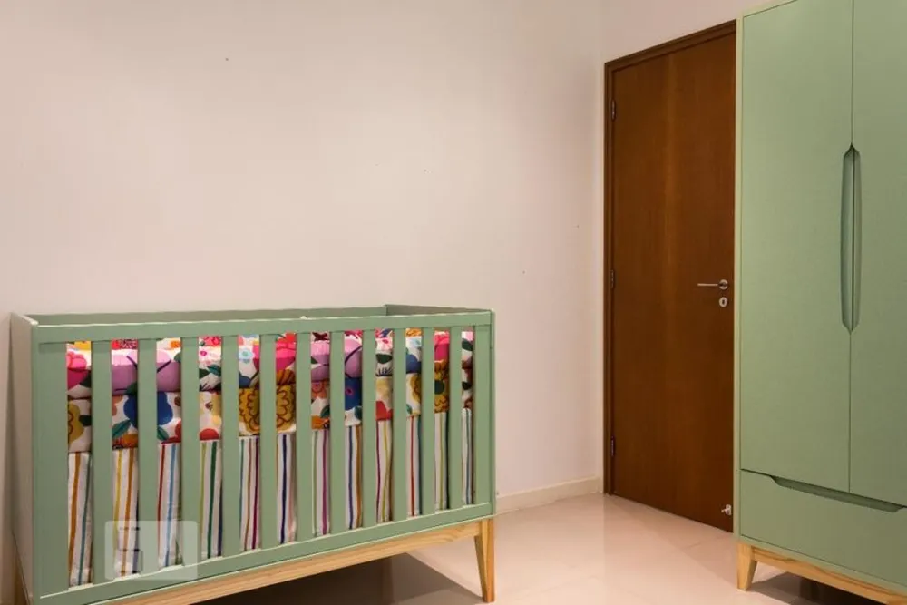 Casa, 6 quartos, 305 m² - Foto 31