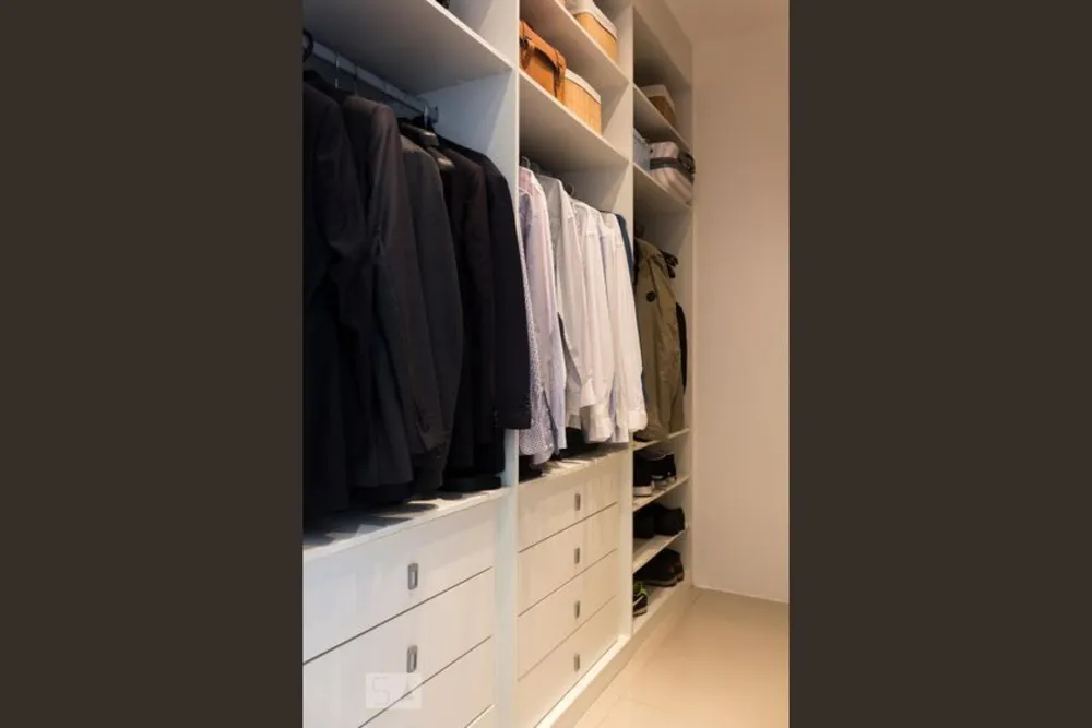Casa, 6 quartos, 305 m² - Foto 57