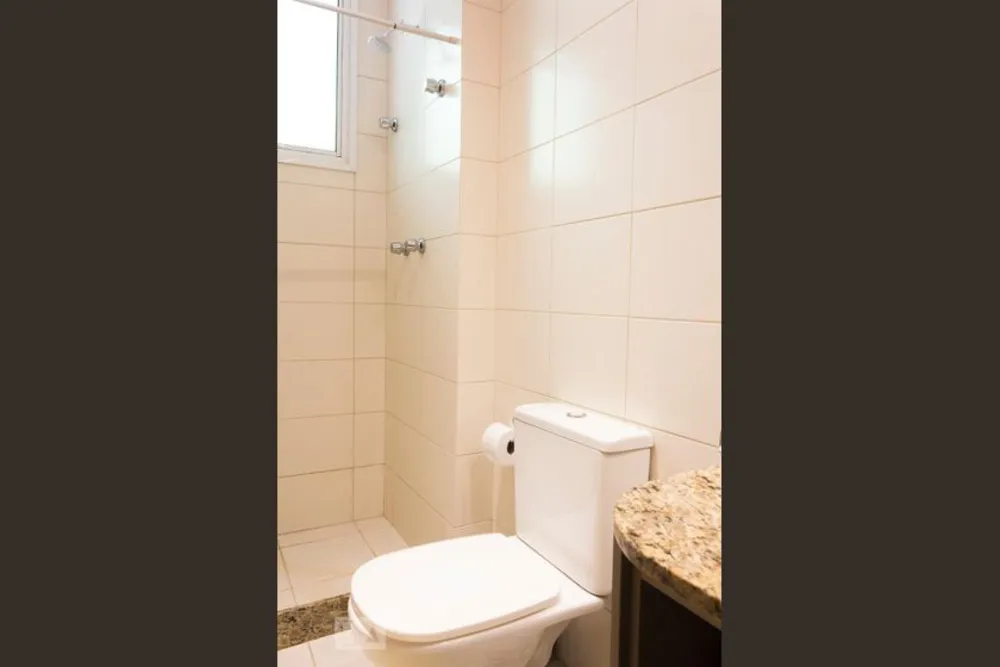 Casa, 6 quartos, 305 m² - Foto 36