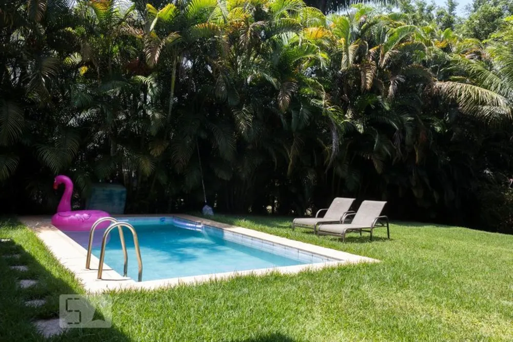 Casa, 6 quartos, 305 m² - Foto 73
