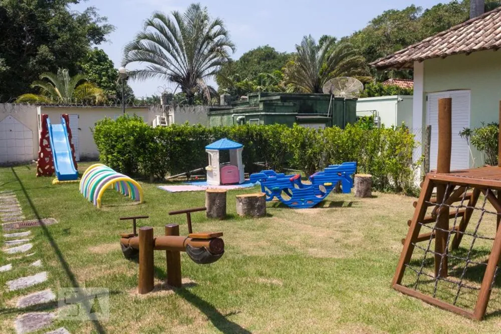 Casa, 6 quartos, 305 m² - Foto 83