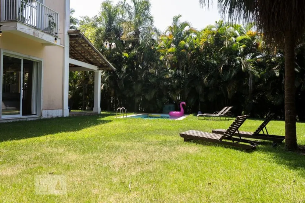 Casa, 6 quartos, 305 m² - Foto 76