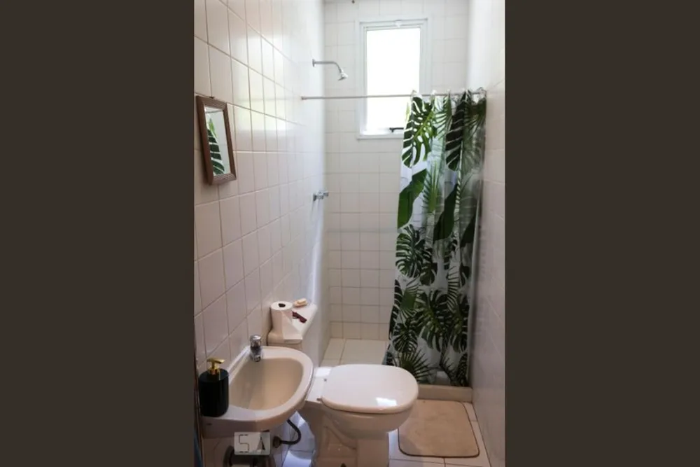 Casa, 6 quartos, 305 m² - Foto 68