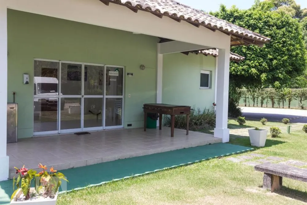 Casa, 6 quartos, 305 m² - Foto 85
