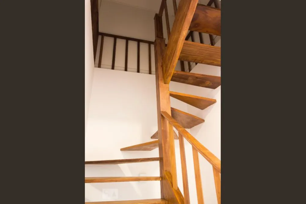 Casa, 6 quartos, 305 m² - Foto 72