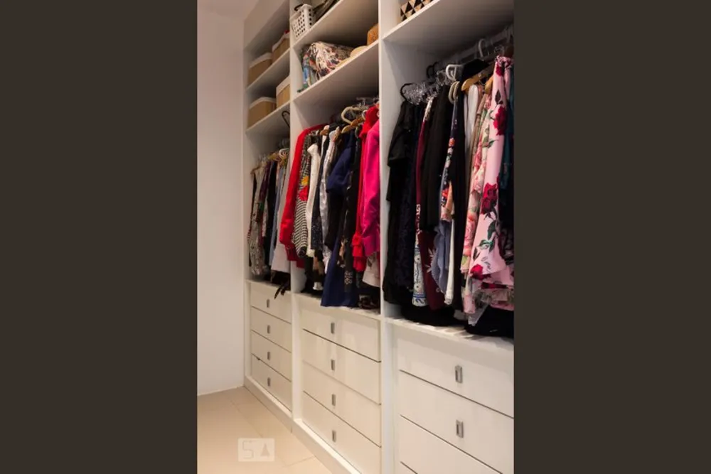 Casa, 6 quartos, 305 m² - Foto 58