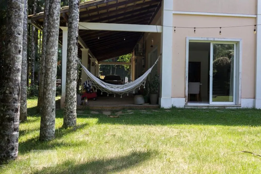 Casa, 6 quartos, 305 m² - Foto 77