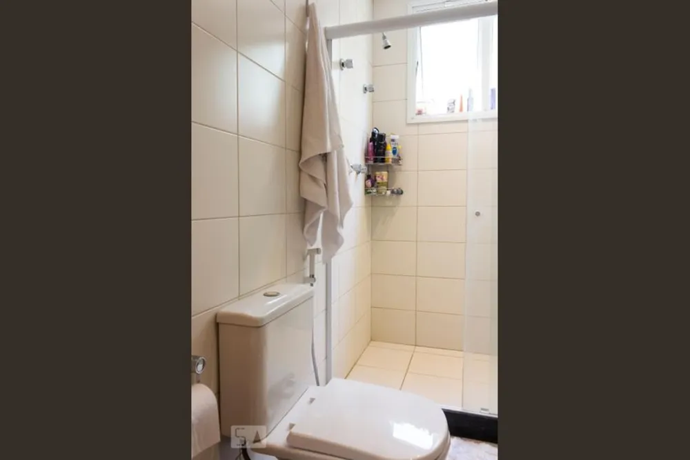 Casa, 6 quartos, 305 m² - Foto 27