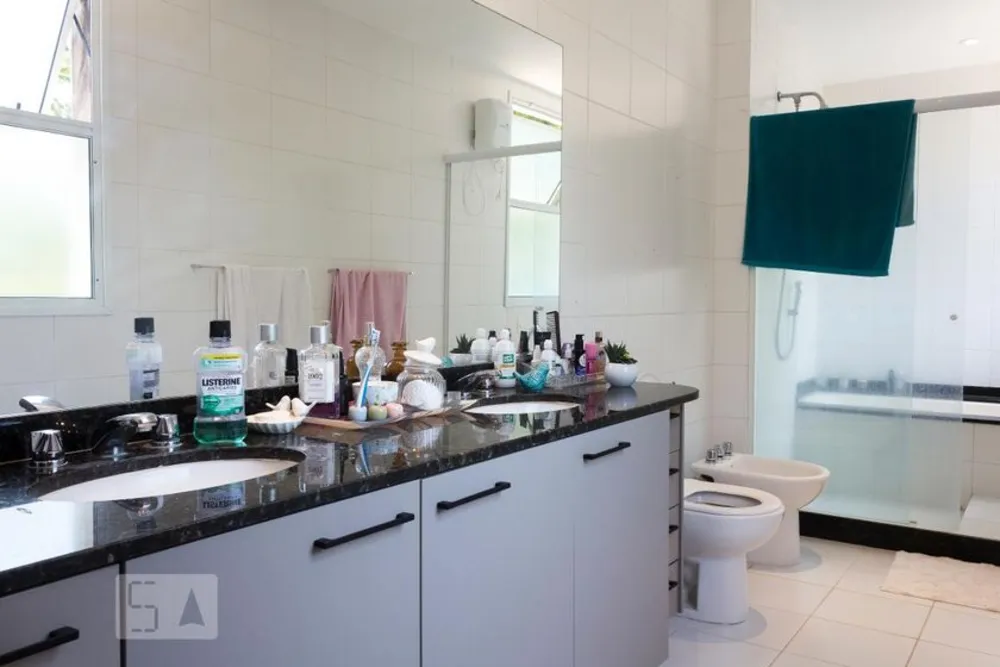 Casa, 6 quartos, 305 m² - Foto 51
