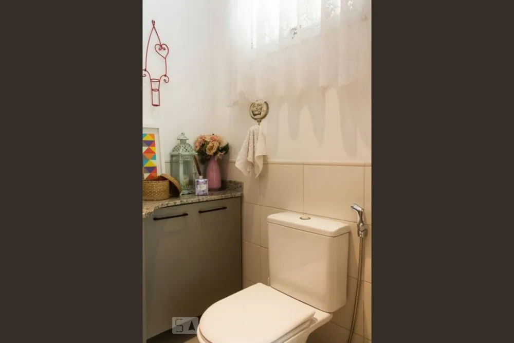 Casa, 6 quartos, 305 m² - Foto 13