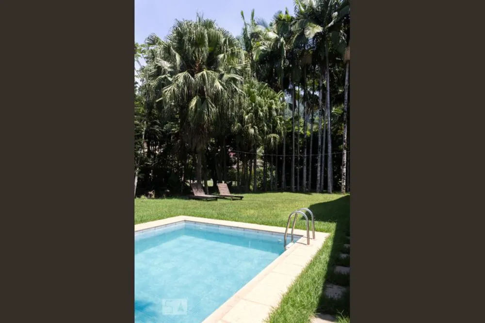 Casa, 6 quartos, 305 m² - Foto 74