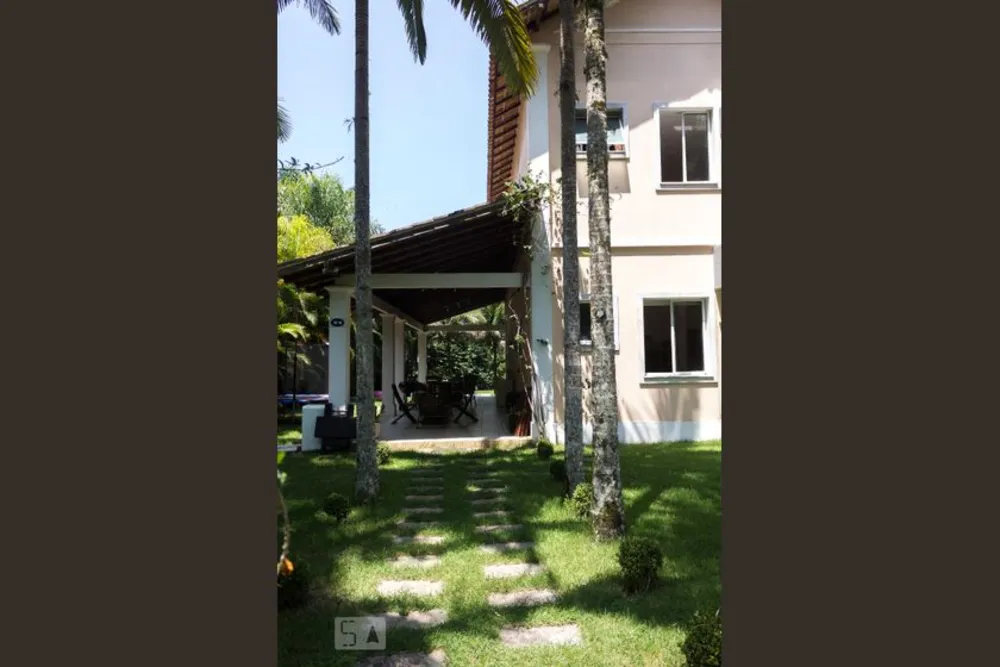 Casa, 6 quartos, 305 m² - Foto 79