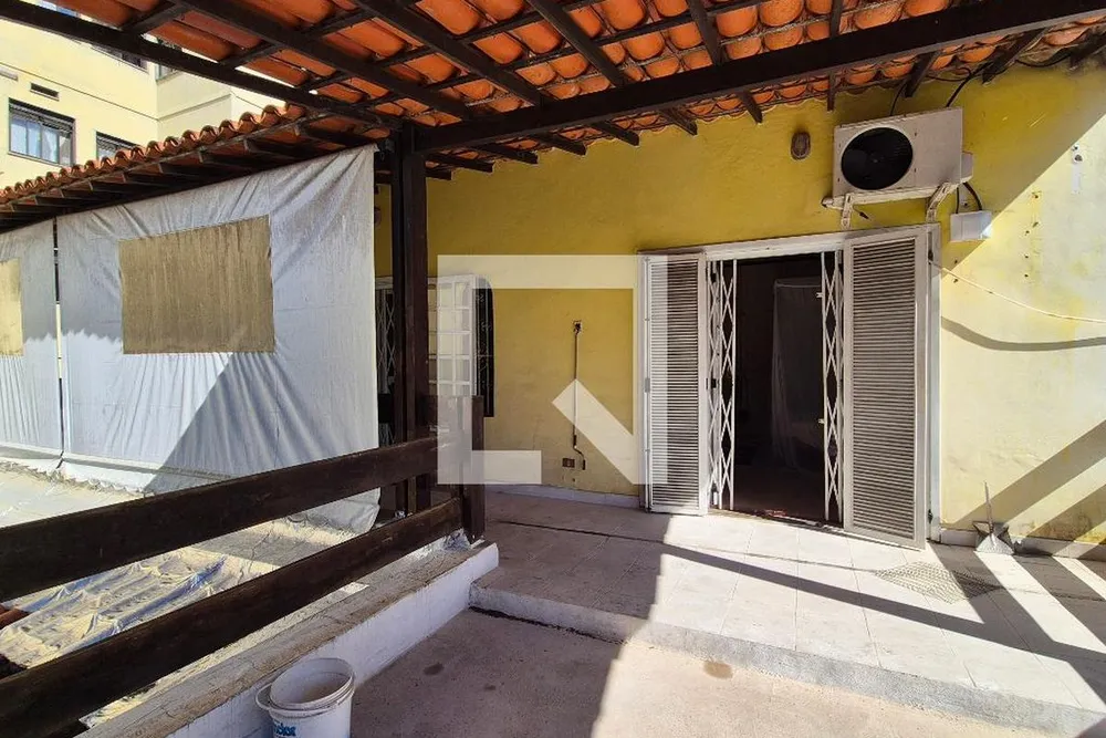 Casa, 4 quartos, 427 m² - Foto 56