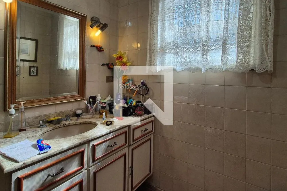Casa, 4 quartos, 427 m² - Foto 48